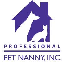 Professional Pet Nanny image 1